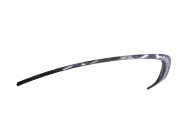 Türverkleidung links hinten BMW 4er Coupe (F32, F82) 27000861