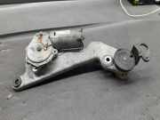Wischermotor hinten BMW 5er Touring (E34) 13918019
