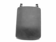 Armlehne VW T-ROC (A11) 1.5 TSI 2GA864207RWS