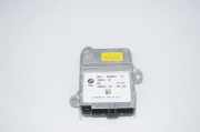Airbag-Steuergerät BMW 2 Gran Tourer (F46) 216 i 9484301