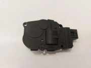 Regelventile für Innenraumheizung AUDI A4 (8K2, B8) S4 quattro K9749004