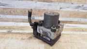 ABS Hydraulikblock PEUGEOT 807 (E) 2.2 HDi 0265234037