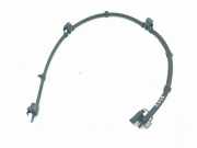 Scheibenwaschdüse BMW X5 (F15, F85) 7292659