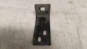 Generatorhalterung RENAULT MASTER III Furgon (FV) 2.3 dCi 100 [RWD] (FV0B, FV0C, FV0D) 1116