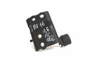 Halter für Motoraufhängung Toyota Avensis Stufenheck (T27)