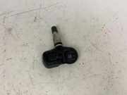 Reifendrucksensor TOYOTA MIRAI (JPD1_) FCV (JPD10_) R010100029