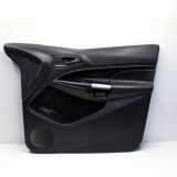 Türverkleidung rechts vorne Ford Transit Connect V408 Kasten () DT11V23942