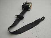 Sicherheitsgurt vorne rechts AUDI A1 Sportback (GBA) 25 TFSI 81A857737PL