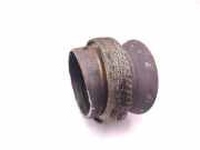 Drahtbügel für Abgasanlage Mercedes-Benz Sprinter 3,5t Kasten (906)