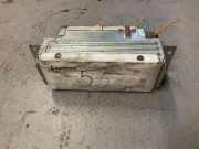 Passenger Safety Bag SRS CITROËN C5 I Break (DE_) 2.0 HDi 6070793T