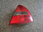 Rücklicht hinten rechts MITSUBISHI CARISMA Sedan (DA_) 1.6 (DA1A)