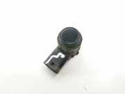 Sensor für Längsbeschleunigung Ford C-Max II (DXA) CJ5T15K859EA
