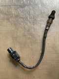 Sauerstoffsensor (Lambdasensor) HYUNDAI i40 CW (VF) 1.7 CRDi 393504A410