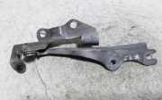 Motorhaubenscharnier links Mazda 3 (BK)