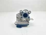 Abgasrückführventil Honda Accord VIII (CU) 1501000050