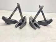 Dichtung für Düsenhalter Ford S-Max II (CJ, WA6)