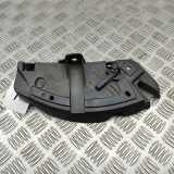 Stoßstangenhalterung hinten links PEUGEOT 308 CC 1.6 16V 9682804880