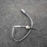 Temperatursensor AUDI Q5 (FY) 3.0 TDI quattro 8W0906088H