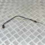 Temperatursensor BMW 5 (F10) 520 d 8570234 265700-9080