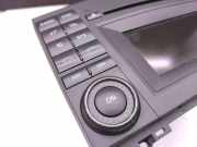 Radio/Navigationssystem-Kombination Mercedes-Benz Sprinter 3,5t Kasten (906) A1694425460