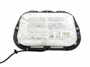 Armaturenbrett Airbag JAGUAR XK Cabrio (X150) 5.0 XKR 6W83-044A74-AE 6W83044A74AE