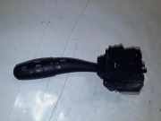 Drehknopf drehen HYUNDAI i30 Estate (FD) 1.6 CRDi SW10