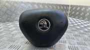 Schleifring Airbag Skoda Rapid (NH) 5E0880201