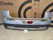 Hintere Stoßstange CHEVROLET ORLANDO (J309) 2.0 D 96895643