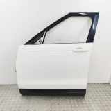 Vordere linke Tür LAND ROVER DISCOVERY V (L462) 2.0 D 4x4 HY32-20125-AB