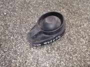 Handsensor für Alarmanlage VW Passat B5.5 Variant (3B6) 1J0951605