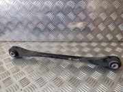 Querlenker hinten rechts BMW 1 (F21) 116 d 6792533