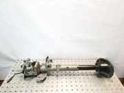 Lenkmechanismus HYUNDAI TERRACAN (HP) 2.9 CRDi 4WD