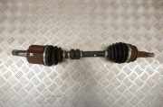 Antriebswelle vorne links NISSAN X-TRAIL (T32_) 1.6 dCi (T32) 39101-4BE0D