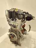 Motor FORD PUMA (J2K, CF7) 1.0 EcoBoost mHEV BZJA