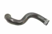 Wasserkühlerschlauch links MERCEDES-BENZ SLK (R172) 250 CDI / d (172.403) A1725010682