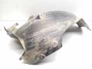 Verkleidung Innenkotflügel links hinten Mercedes-Benz CLS (C219) A2196900530