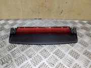 Zusatzbremsleuchte AUDI A4 (8K2, B8) 3.0 TDI quattro 8K5945097