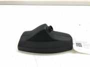 Abdeckung Außenspiegel links BMW 5er Touring (E61) 7069492