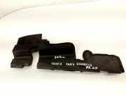 Kühlerluftumlenker TOYOTA AURIS (_E18_) 1.4 D-4D (NDE180_) 16593-0N010