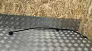 SCHLAUCH SCHEIBENWASCHANLAGE BMW 3 (F30, F80) 320 d xDrive 53437790