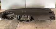 Armaturenbrett TOYOTA AVENSIS Estate (_T27_) 2.0 D-4D (ADT270_) 229946T10