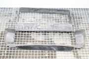 Lüftungsgitter für Stoßfänger Land Rover Freelander 2 (L359) 6H5217F017BC