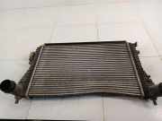 Ladeluftkühler AUDI A3 Sportback (8PA) 2.0 TDI 16V 005AB 1K0145803AF