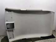 Dachverkleidung SEAT IBIZA V (KJ1) 1.0 TSI 6F0867301KZJ9