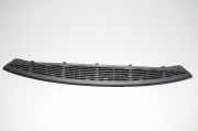 Lüftungsgitter für Stoßfänger BMW 5er (F10) 9116274
