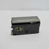 Aschenbecher AUDI A8 D3 (4E2, 4E8) 3.0 TDI quattro 4E0857405E