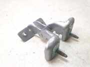 Heckklappescharnier links MERCEDES-BENZ GLA (X156) GLA 200 CDI / d (156.908) A1567401600