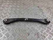 Stange/Strebe für Radaufhängung links BMW 5er (G30, F90) 20343410