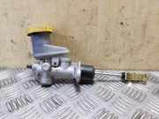 Kupplungsgeberzylinder Subaru Outback IV (BR)