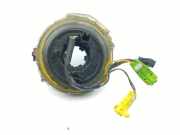 LENKWINKELSENSOR AIRBAGSCHLEIFRING WICKELFEDER MERCEDES-BENZ S (W221) S 320 CDI (221.022, 221.122) A1714640518